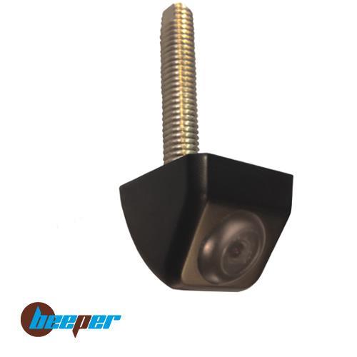Caméra de recul (Caméra de recul) BEEPER ref. RW075LDV
